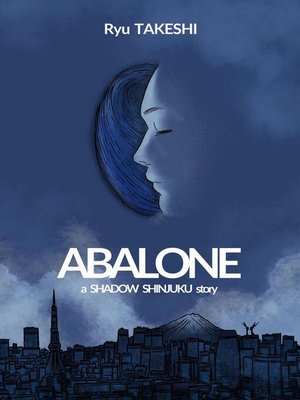 cover image of Abalone